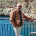 Jeffrey Pace - Facebook