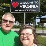 Jeffrey Pace - @jeffreypace_ - Instagram