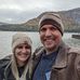 Jeffrey Pace - Facebook