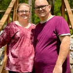 Jeffery Lee Parton - @partonjeffery - Instagram