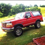 Jeffery Parton - @parton_47 - Instagram