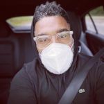 Jeffery Parton - @parton.jeffery - Instagram