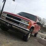 Jeffery Parton - @parton_7.3 - Instagram