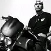 Jeffery Patt0n - @jefferypatton64 - TikTok