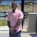 Jeffery Payton - Facebook