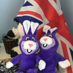 Jeffery & Patrick - @jeffery.and.patrick - Instagram