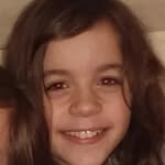 Jeffery Fair - @jeffery.patrick.fair - Instagram