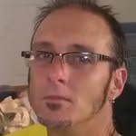 Jeffery Patrick - @jefferypatrick33 - Instagram