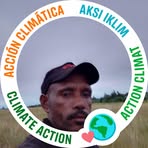 Jeffery Patrick - Facebook