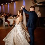 Jeffery Patrick - @jeffery_patrick4 - Instagram
