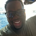 Jeffery Patrick - Facebook