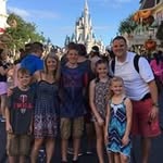 Jeffery Patrick - @jeffery_patrick1 - Instagram