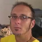 Jeffery Patrick - @jefferytodd42 - Instagram