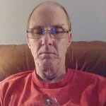 Jeffery Patrick - @jefferytodd734 - Instagram