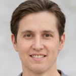 Jeffery Patrick - @jefferypatrick59 - Instagram