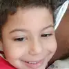 Jeffery Patrick - @jeffery.patrick0 - TikTok