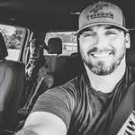 Jeffery Patrick - @jefferypatrick4 - Instagram