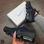 Jeffery Patrick - @jeffery.patrick.129 - Instagram