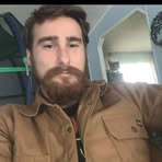 Jeffery Patrick - Facebook