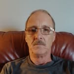 Jeffery Patrick - @uraveragejeff615 - Instagram