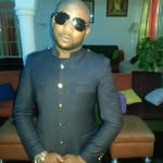 Jeffery Patrick - @jeffrey_patrick_ - Instagram