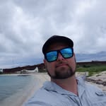 Jeffery Patrick - @jeffpatrick2001 - Instagram