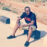 Jeffery Patrick - @geofrey5597 - Instagram