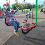Jeffery Patrick Dowling - @jeffery.p.dowling - Instagram