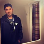 Jeffery Patrick Griffin - @jefferygriffin777 - Instagram