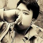 Jeffery Patrick Unggang - @jeffery_patrick_unggang - Instagram