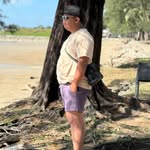 Jeffery Patrick Unggang - @jeffery_unggang - Instagram