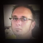Jeffery Todd Patrick - @j77441377 - Instagram