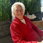 Jeffery.Patrick.Clayton - @jeffery.patrick.clayton - Instagram