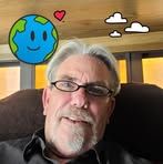 Patrick Jeffery - Facebook