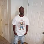 Patrick Jeffery - @patrick.jeffery.526438 - Instagram