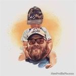 JD Pennington - @penningtonjr.jeffery - Instagram