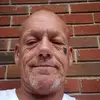Jeff Pennington - @jeffpennington34 - TikTok