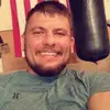 Jeff Pennington - @jeff.pennington1 - TikTok
