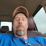 Jeffery Lee Penningtonn - @jefferypenningtonn - Instagram