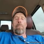 Jeffery Lee Penningtonn - @jefferyleepenningtonn - Instagram