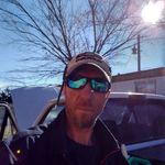 Jeffery Pennington - @jeffpennington698 - Instagram