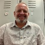 Jeffery Pennington - @orionflyr - Instagram