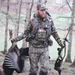 Jeffery Pennington - @jeffery_pennington - Instagram