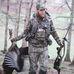 Jeffery Pennington - Facebook