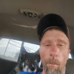 Jeffery Pennington - @penningtonjefferylee2 - Instagram