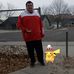 Jeffery Pennington - Facebook
