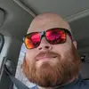 Jeffery Pennington J - @jefferypennington1 - TikTok