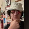 Jeffery Wilson Pennington - @jefferywilsonpenn - TikTok