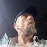 Jefferylee Pennington - @jefferyleepennington - Instagram