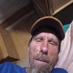 Jefferylee Pennington - @jefferyleepennington3 - Instagram